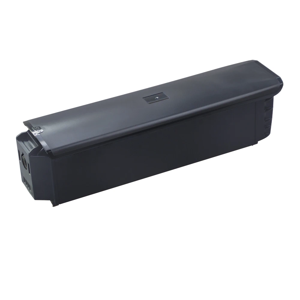 QUIETKAT pathfinder battery E-Cells E-Bikese frame 48V 52V 14Ah 17Ah 21Ah 500W 750W 1000W Bafang M500/M600 motor