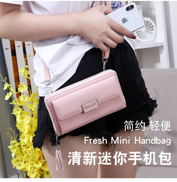 9011829667_150190019