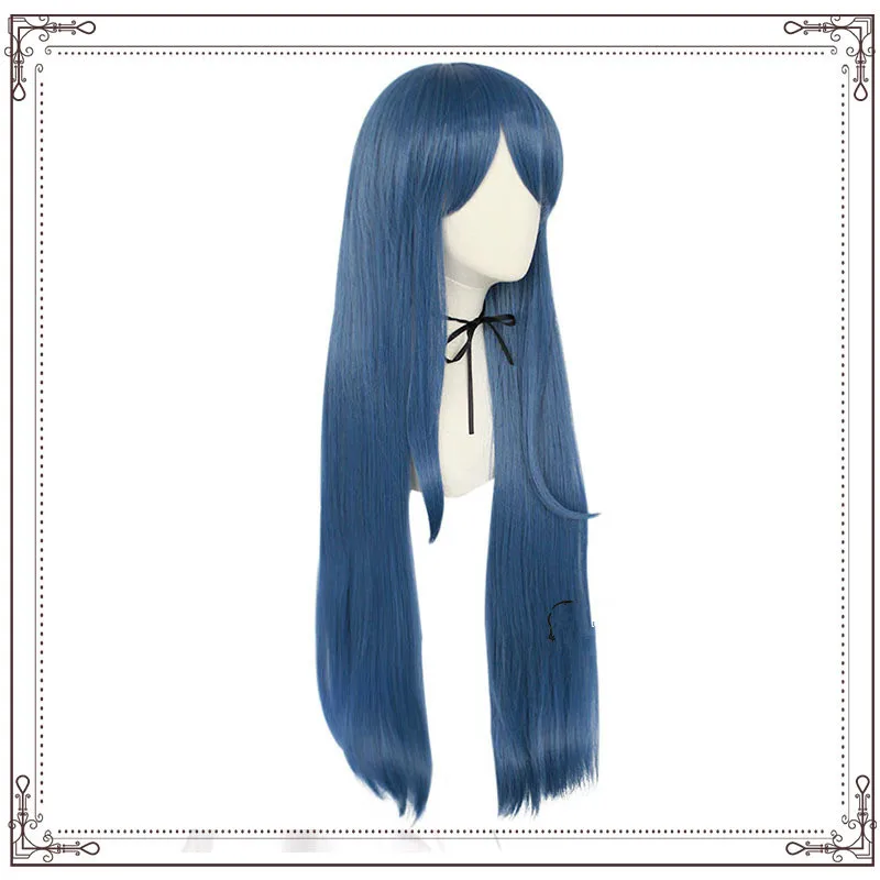 O1CN013eWmuI1iCFpWNG5tB_!!618784376_副本