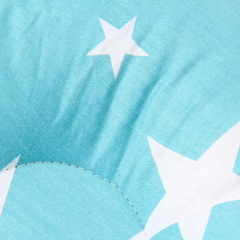 VS0246A  (3)