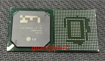 

5PCS LGE3368A-LF-SF LGE3368A BGA LCD Chip New imported original original stock