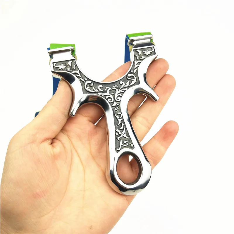 Alibaba Manufacturer Directory - Suppliers, Manufacturers, Exporters and Importers_filesIMG_20181105_162244