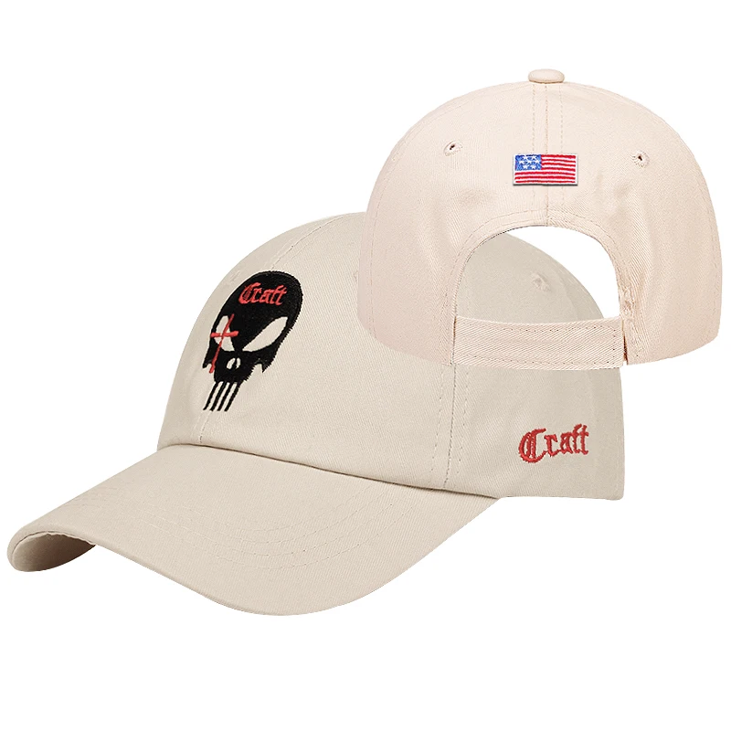 8353d8b751c38319525755a40b9efe6