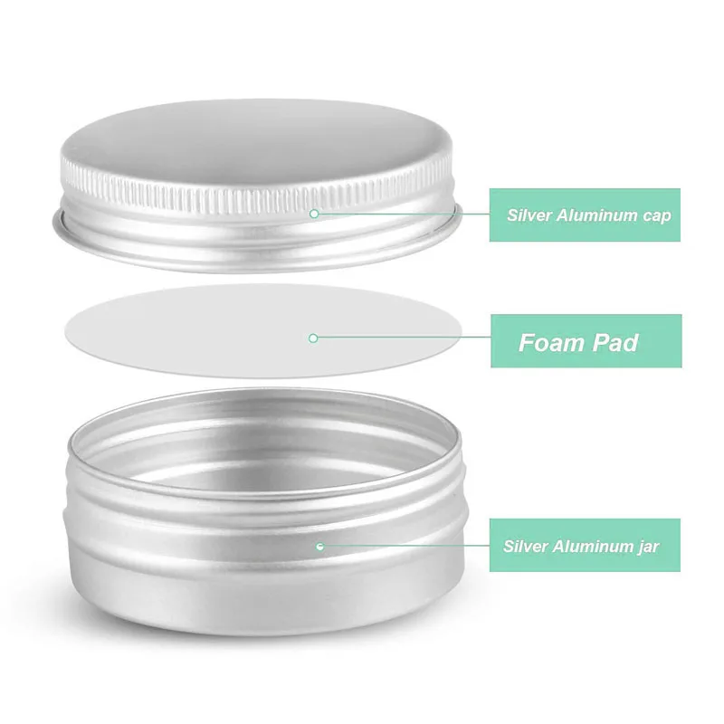 Body Scrub Containers - Free Shipping For New Users - Temu Austria