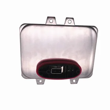 

5DV009000-00 5DV00900000 63 12 6 937 223 / 63126937223 D1S Xenon HID Headlight Ballast Unit Module