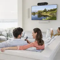 Computer Peripherals