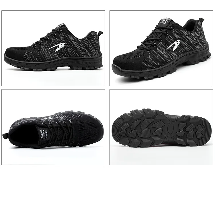 9017869852_1893691750