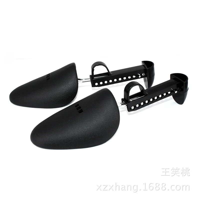

Plastic Regulation Shoe Tree Plastic Shoe Stretcher Production Manufacturers Men And Women-Plastic Regulation Shoe Tree Plastic