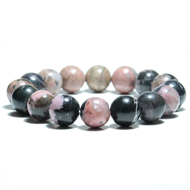 Stone Bracelet (6)
