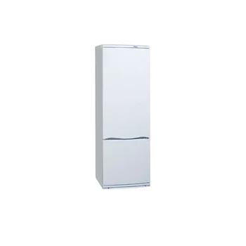 

Two-chamber refrigerator ATLANT ХМ 4013-022
