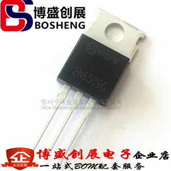 

Original STP40NF10 SFF1004G EL6N137 IRF3205PBF KBPC3510 N6509G BTA26-600B TK8A50D SPP20N60C3 IRF1010EPB 2SC5171 2SC5249 2SK903