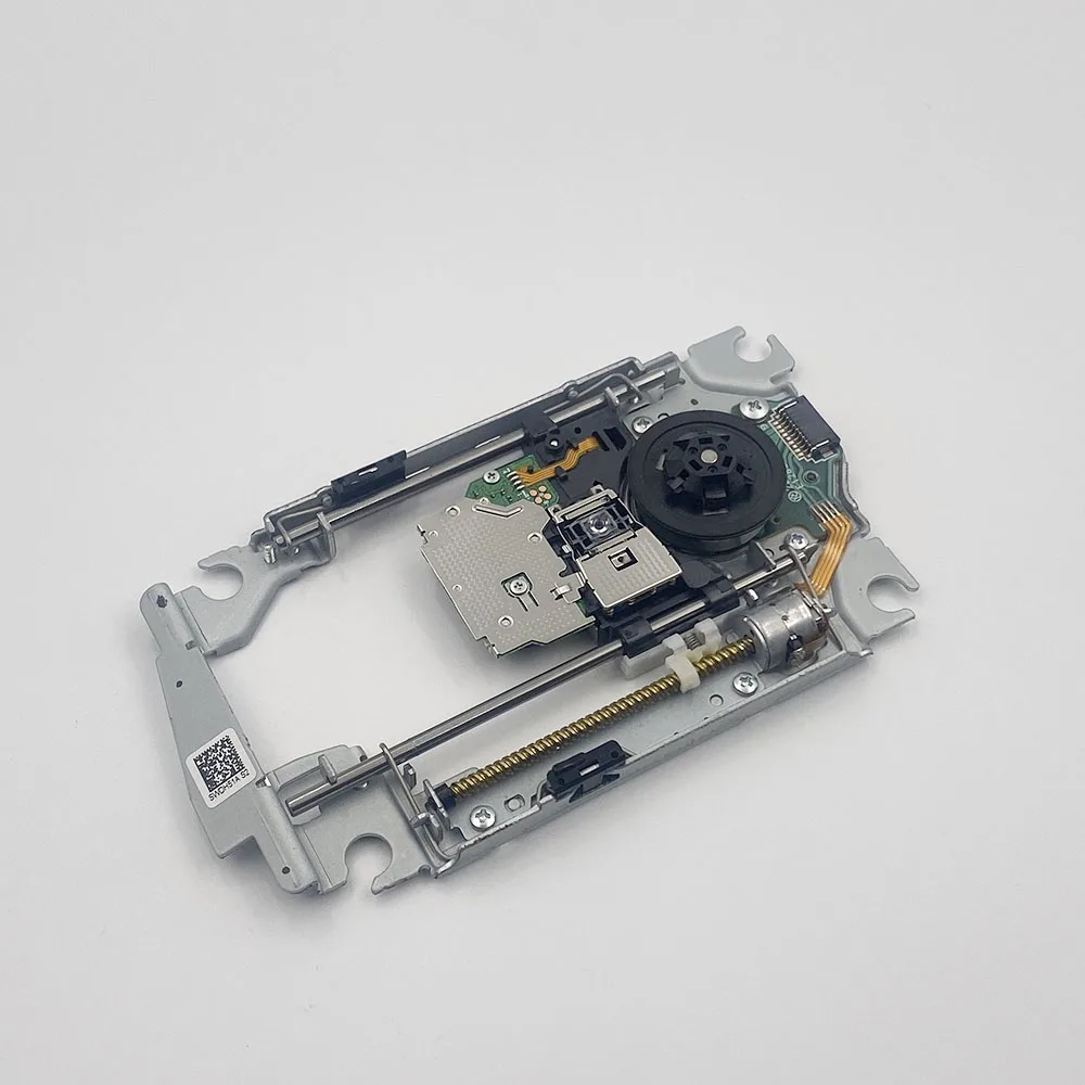 Для Sony PS3 супер тонкий монолитный лазерный объектив|Запасные части| |