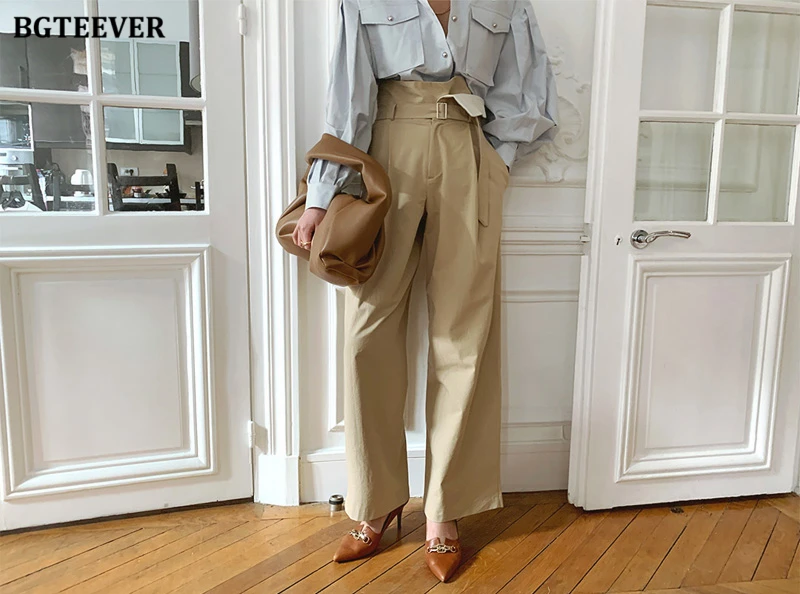 20201124_101303_0590