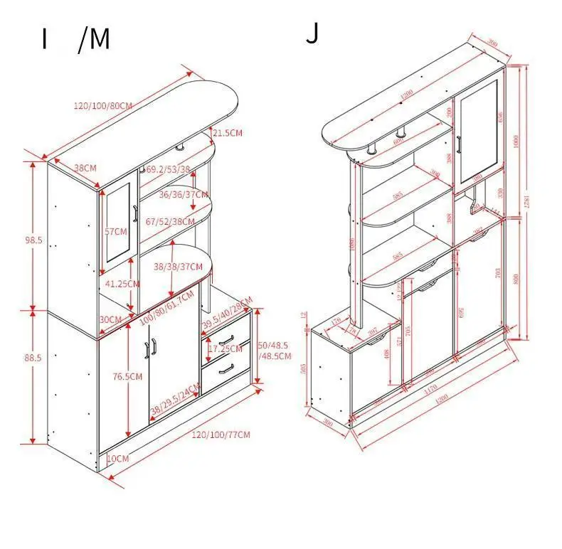 Dolabi Adega vinho Meble Gabinete гостиная мобильный для La Casa Armoire Mueble коммерческая мебель барная полка винный шкаф