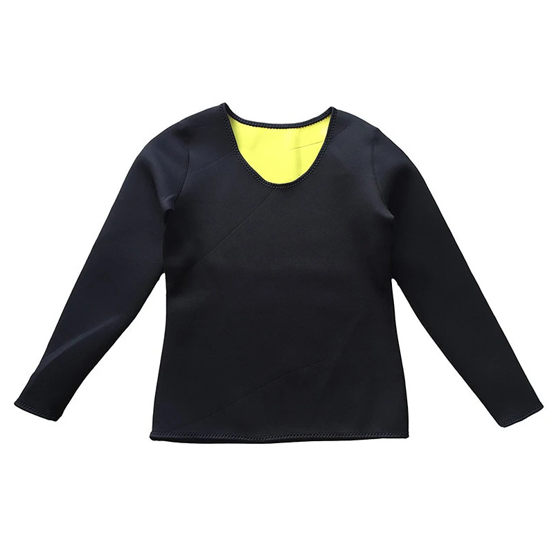 Scuba Donkey спортивные топы для фитнеса женский свитер с длинным рукавом для йоги бега с длинным рукавом спортивный Топ с длинным рукавом