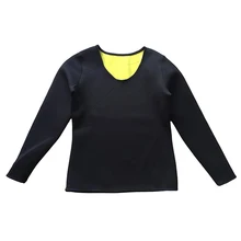 Scuba Donkey спортивные топы для фитнеса женский свитер с длинным рукавом для йоги бега с длинным рукавом спортивный Топ с длинным рукавом