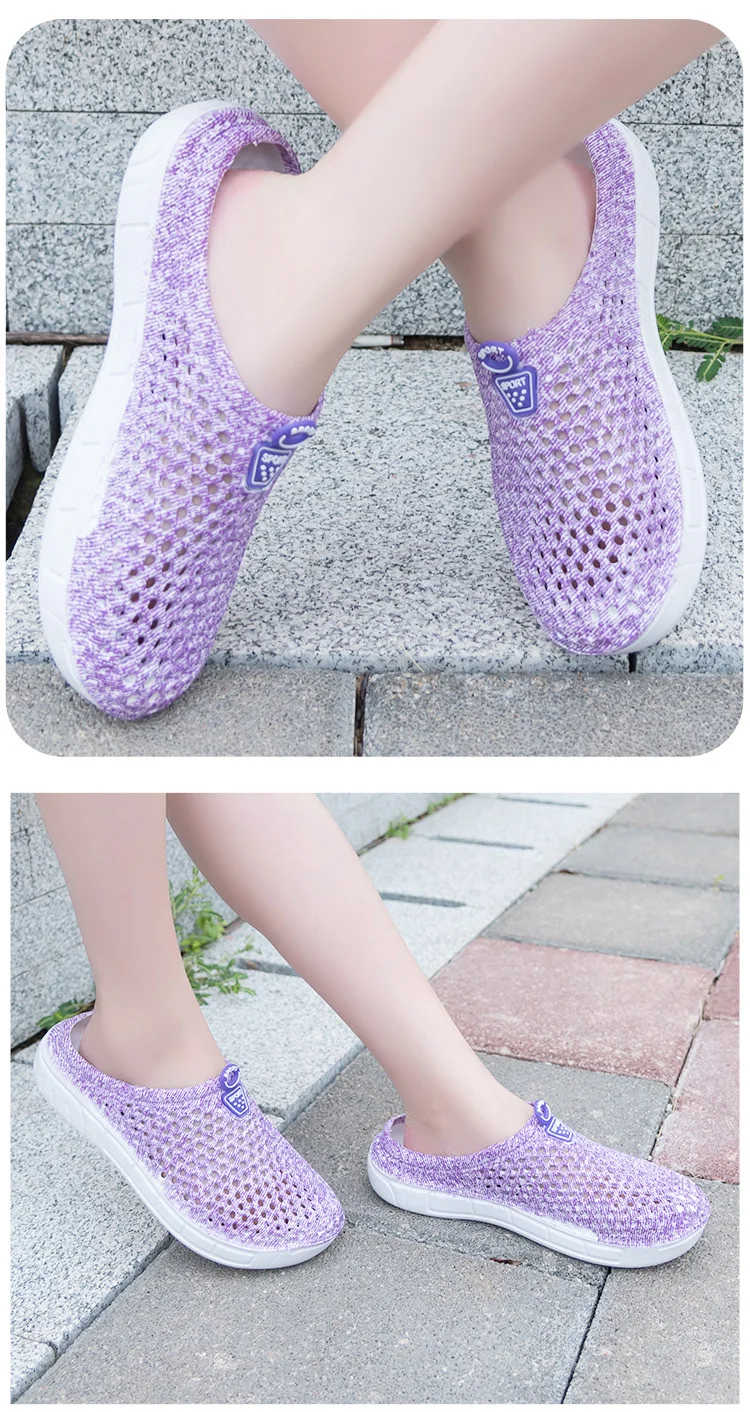 women slippers (14)