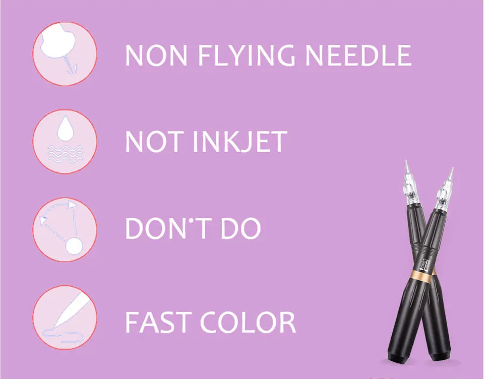 H6a0247cf992f4d8ca6ee65483830fffcI (1)