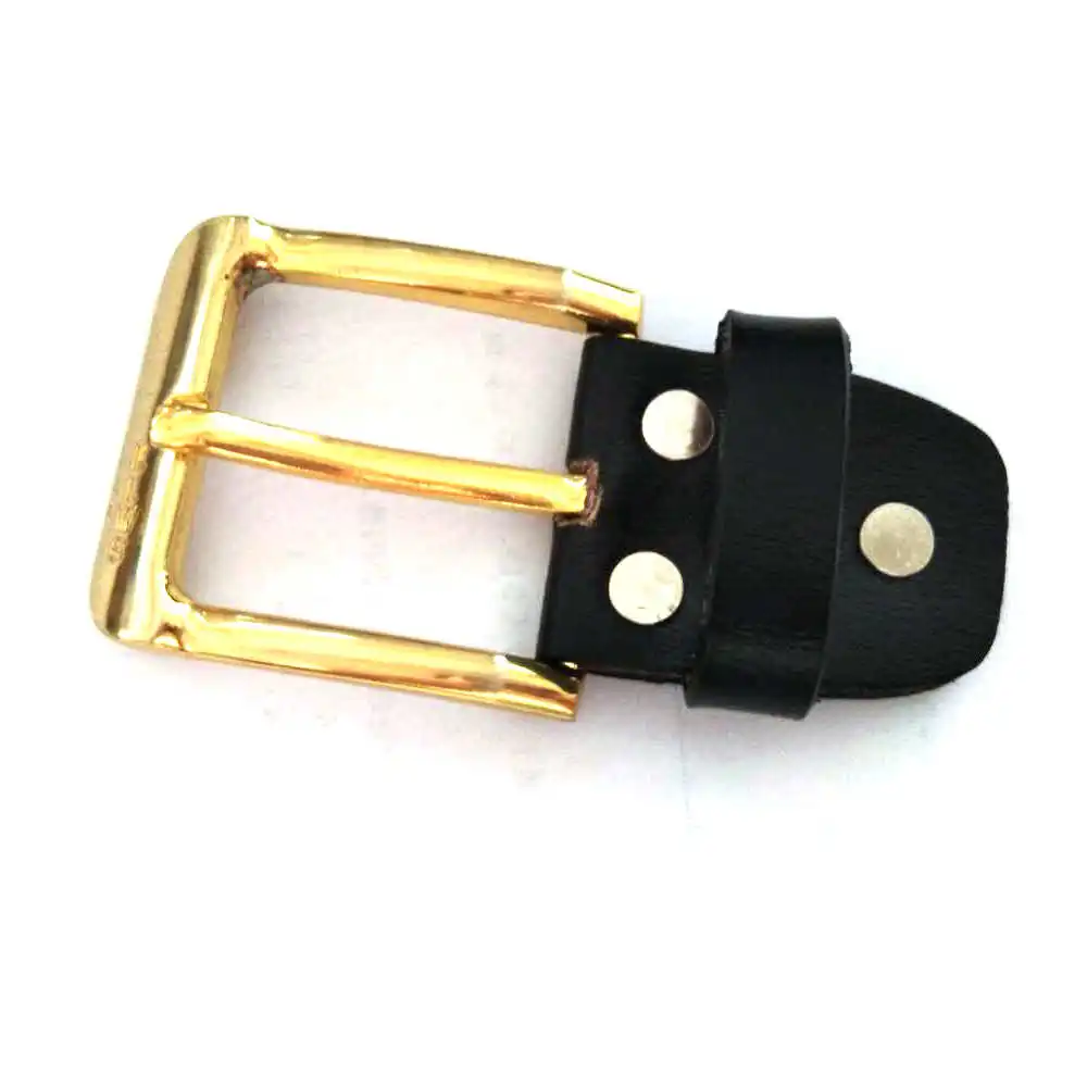 e1a35d9a893eae24daa017917500516