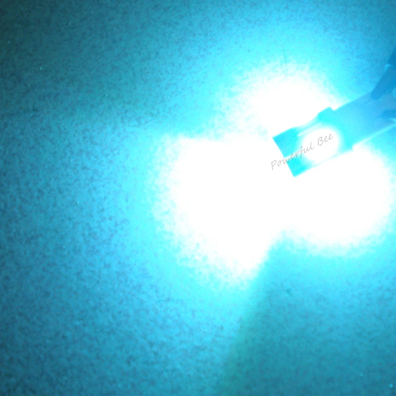 BA9S-5630-6SMD TJ05_副本