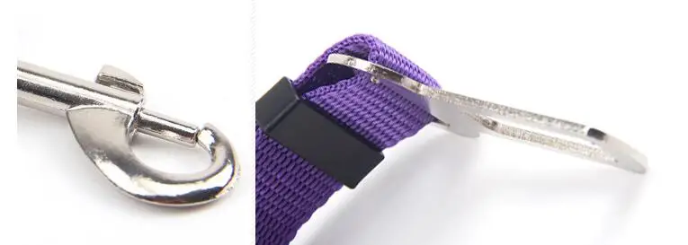 QQ截图20191218104202