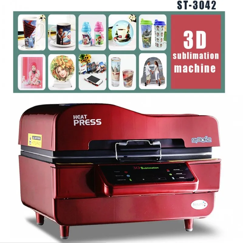 3D heat press machine 3_conew1