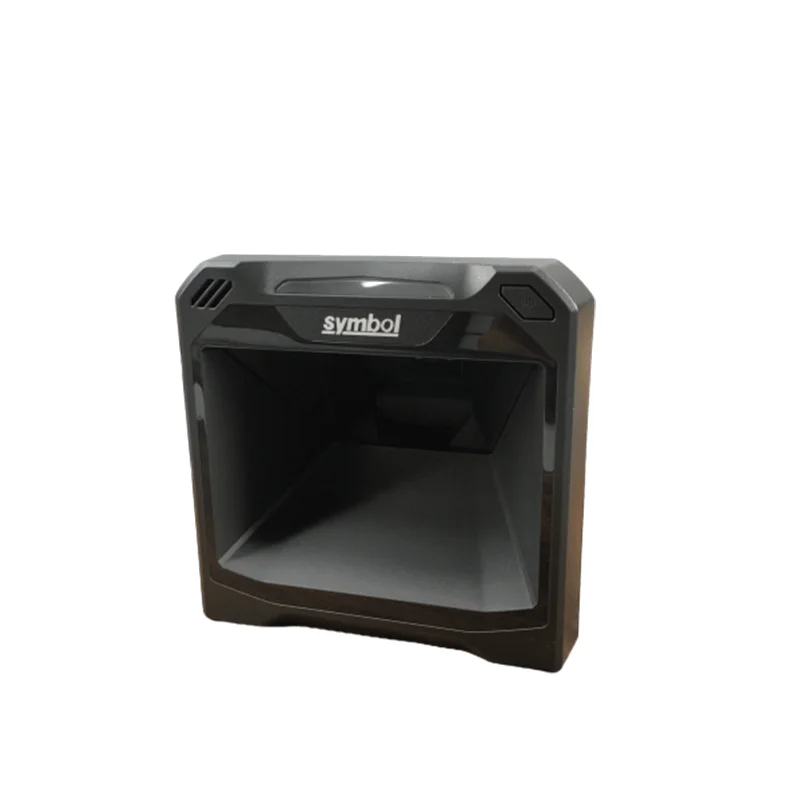 Вертикальный слот-сканер Zebra DS7708 2-D | Компьютеры и офис
