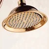 Bathroom Fixture