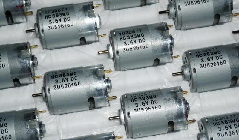 s-l1600 (6)