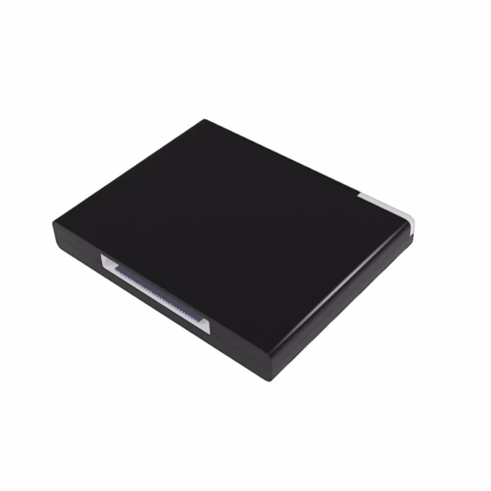 KW0815B (2)