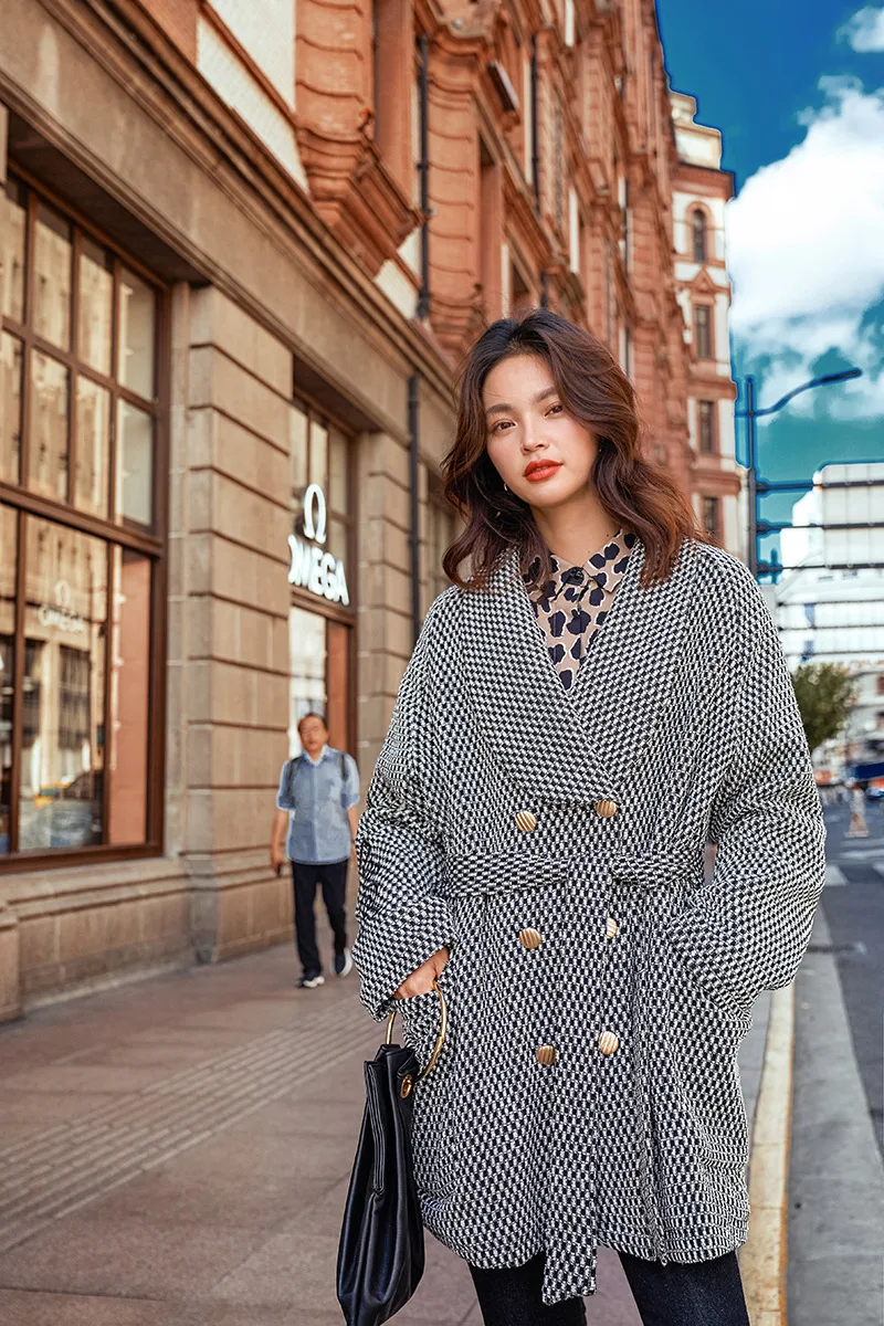 10401393680_1961066287