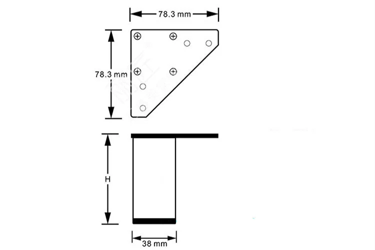HTB11fUIRsbpK1RjSZFyq6x_qFXaN