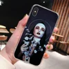 Mobile Phone Accessories