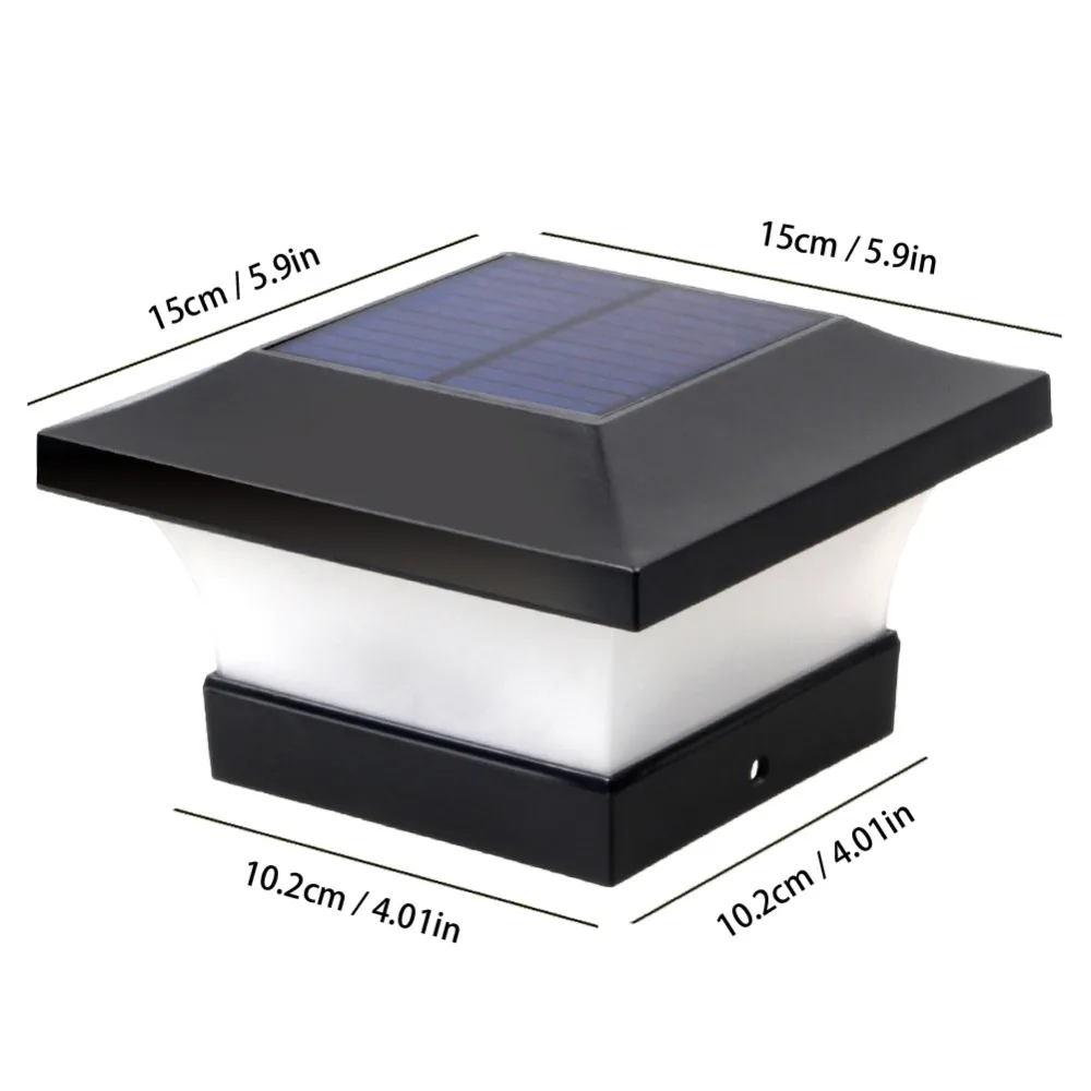 b2170e048c4b53b00e40658abade1805_002