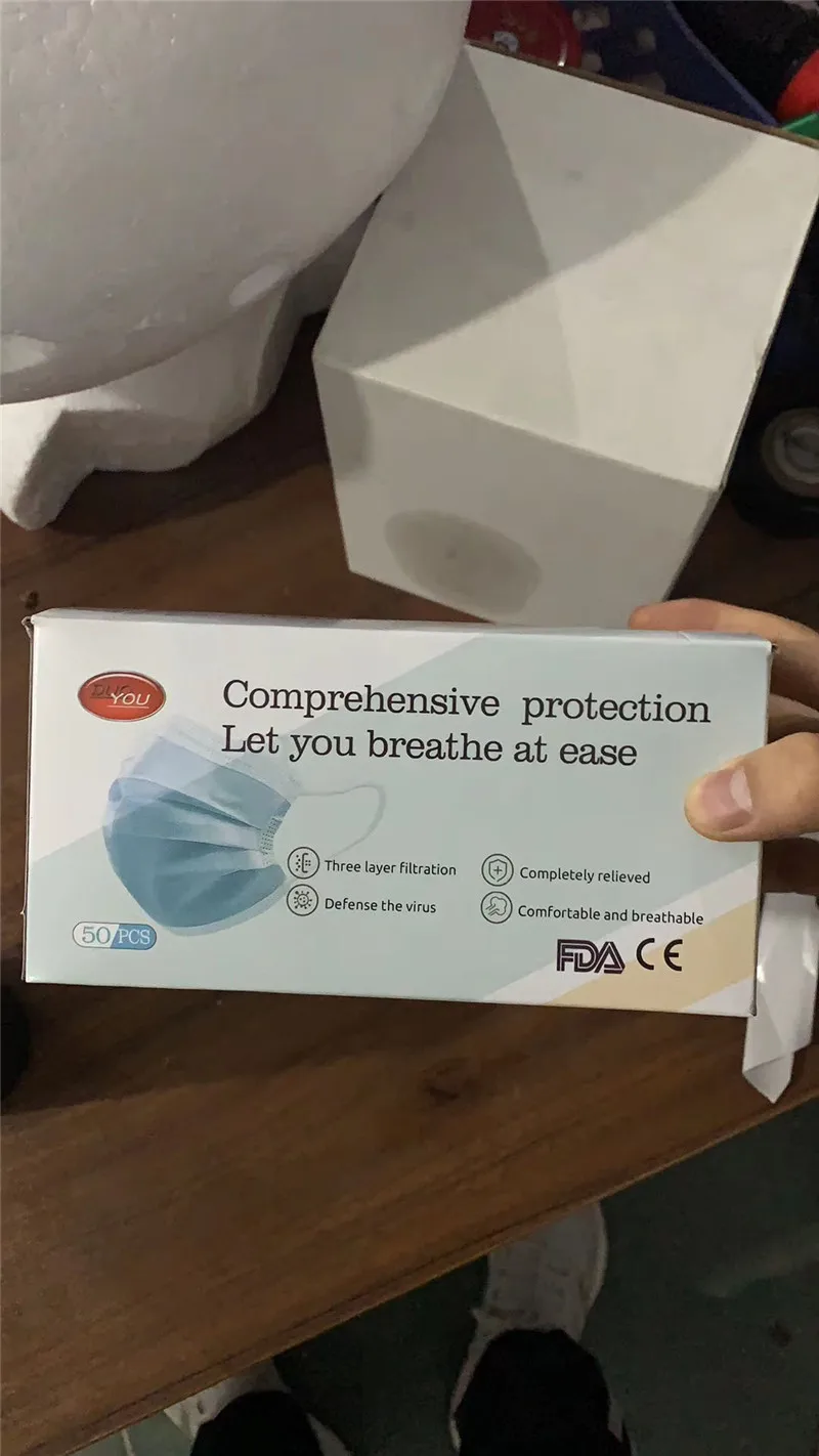 微信图片_20200402181133