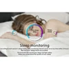 Smart Electronics