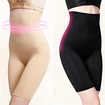

2020Women Sexy Postpartum Recovery Shapers Full Body Underwear Corset Girdle Slimming Shaperwear Waist Trainer Bodysuit Lingerie