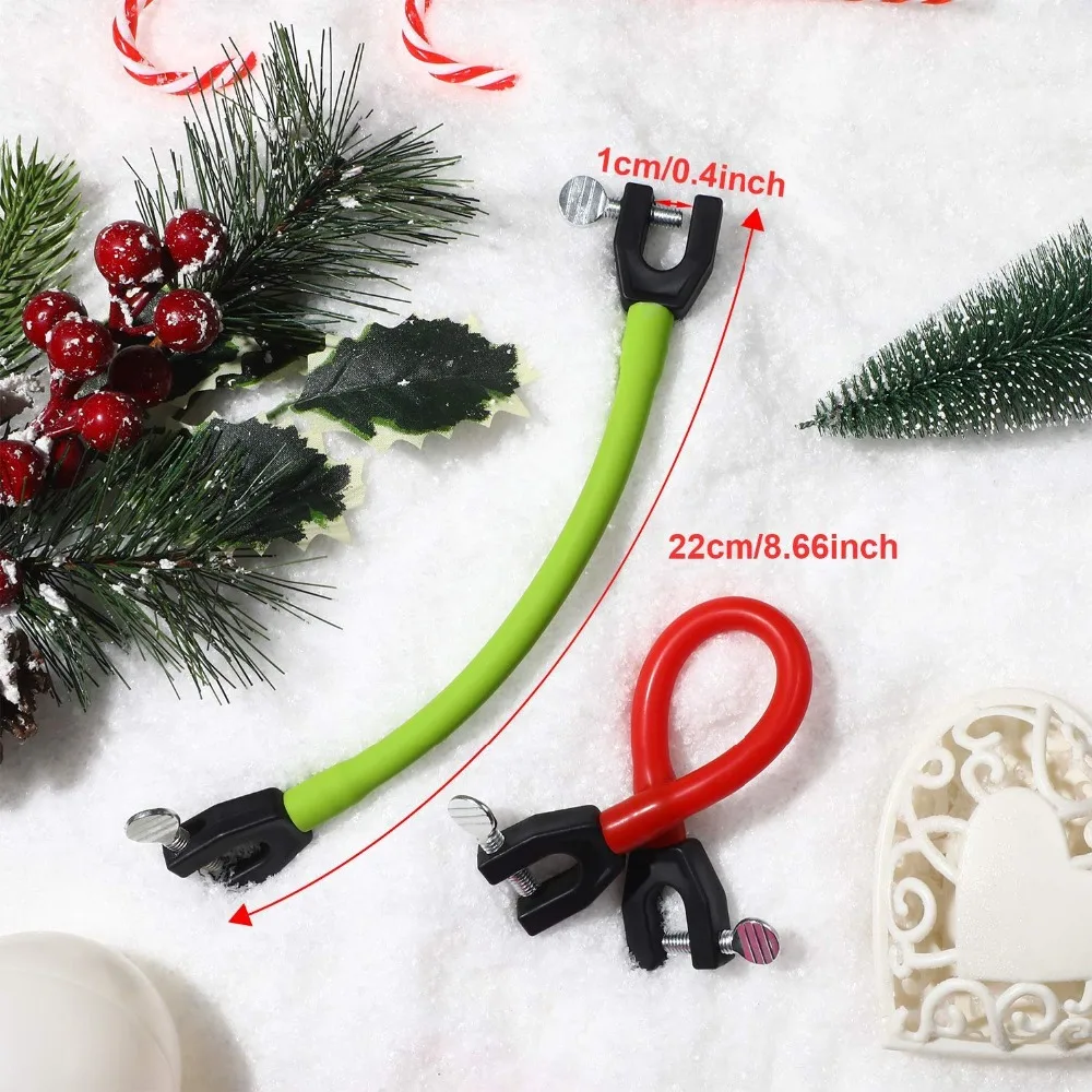 810aNh3EMmL._AC_SL1500_