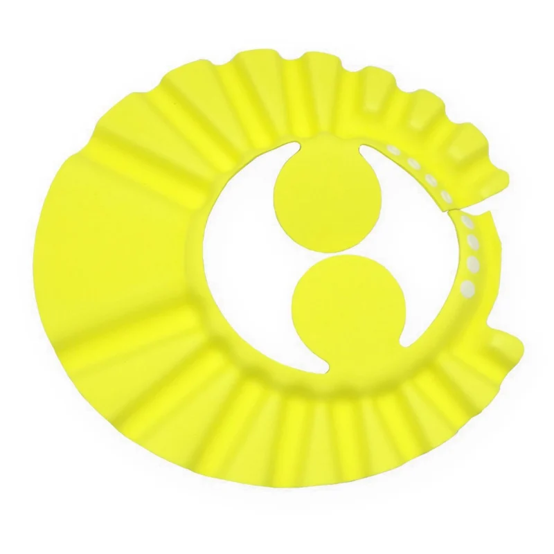 JC0181Y