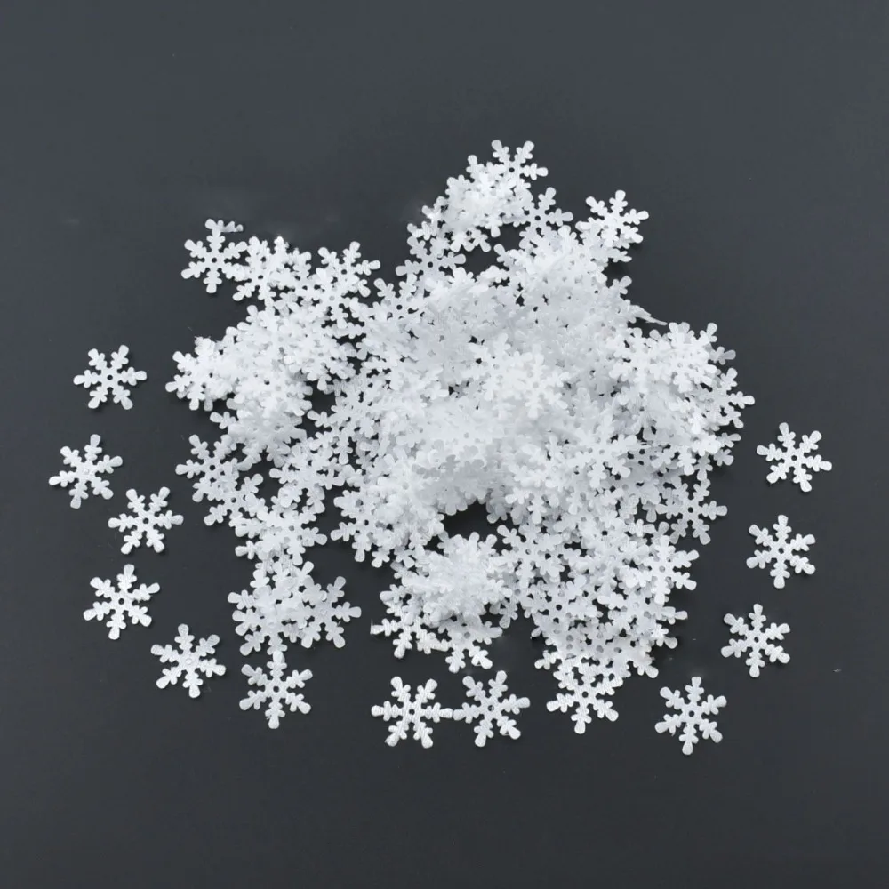 产品SKU_15mm白色雪花 100片1.3g(3)