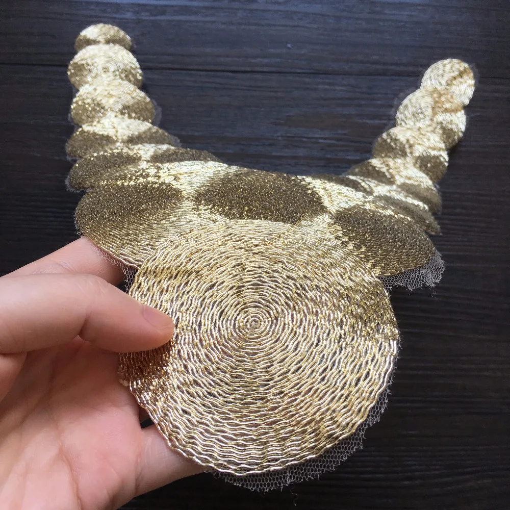 HTB18tOEaoLrK1Rjy0Fjq6zYXFXa4