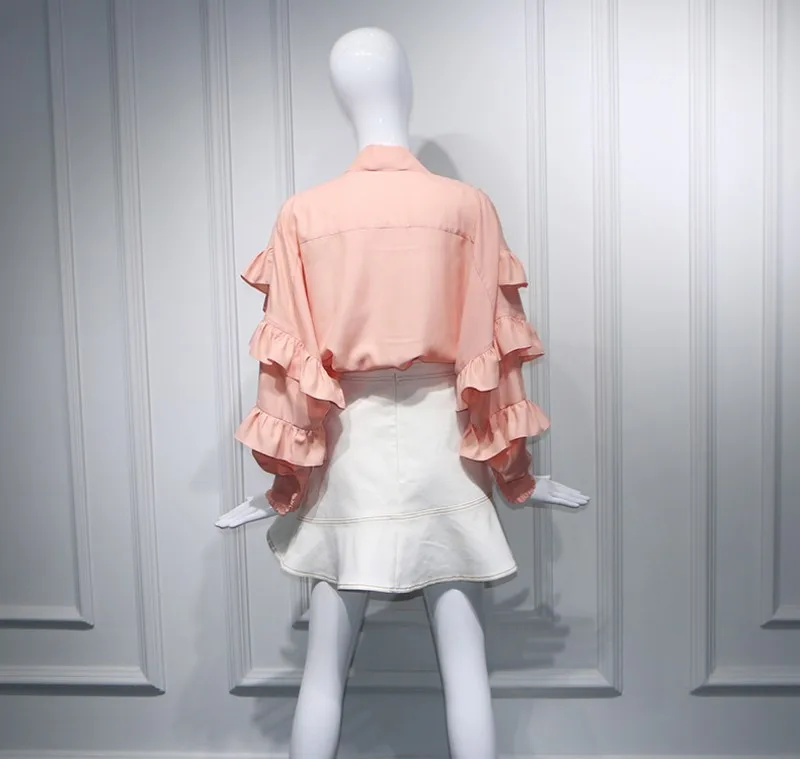 conew_10081676587_582183130