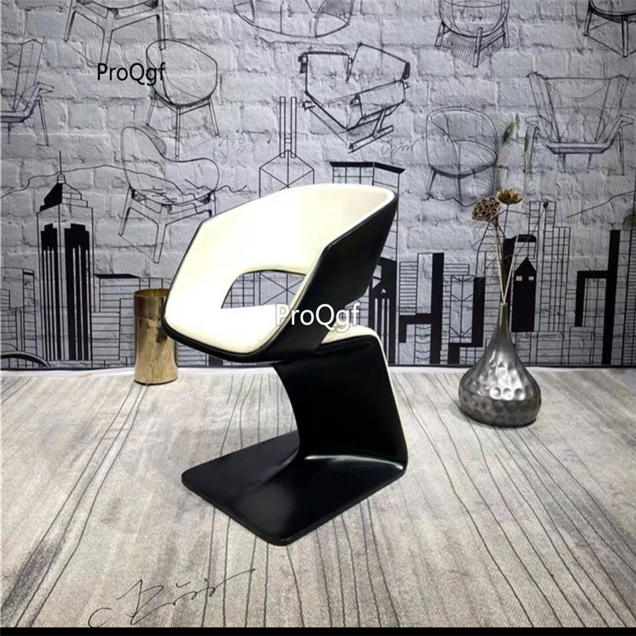 Prodgf 1Pcs A Set hello series Minshuku Sofa | Мебель