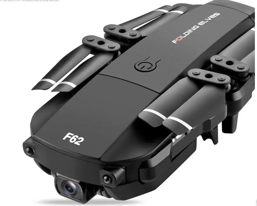 WiFi FPV RC Дрон 4K камера оптический поток 1080P HD Двойная камера воздушный видео Квадрокоптер самолет вертолет самолет детские игрушки