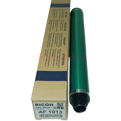 

Фотобарабан для Ricoh Aficio AF1515 SP201 1013 1270 1200 3310 3320 175L