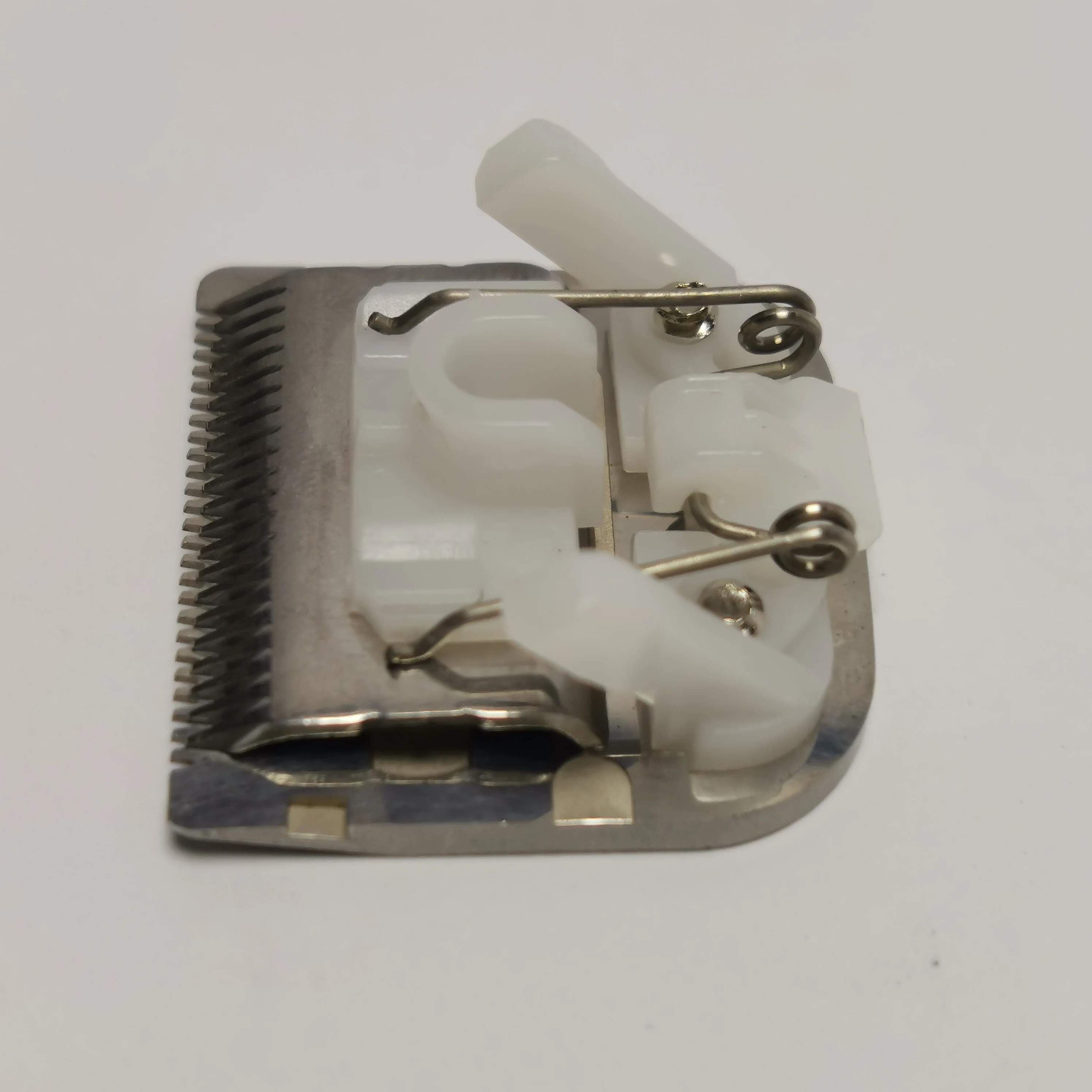 Shaver Cutter Blade Replacement For WAHL Razor Lithium-ion 9899 Clipper New