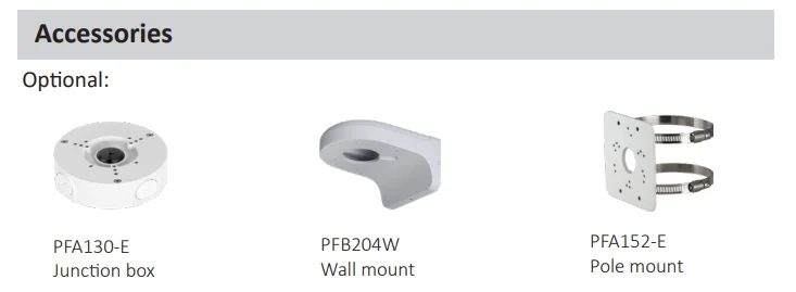 QQ截图20200416172550