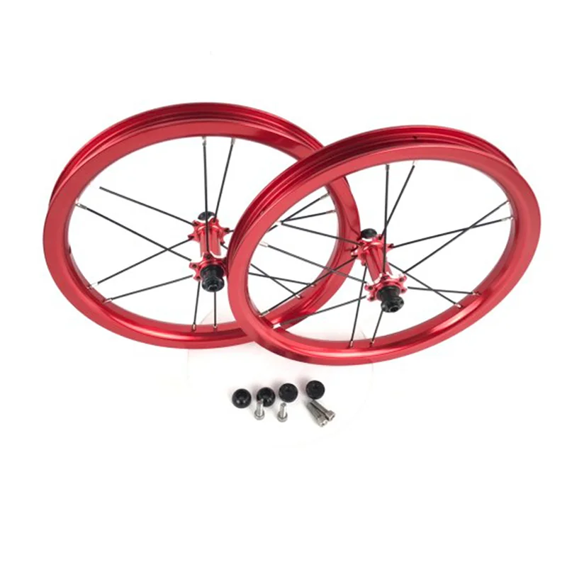 ultra light balance bike