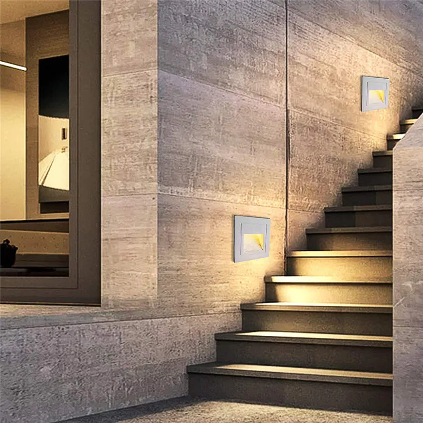 led stair lights (27)