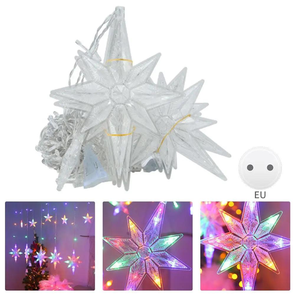 Fairy-String-Light-Polaris-220V-PolarisLamp-String-8-Modes-Garden-Wedding-Neon-Lantern-Super-Bright-LED (1)